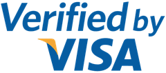 Verified by Visa